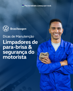 O Sistema Híbrido dos Veículos BYD