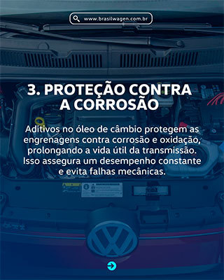 Manutenção Essencial para a Saúde e Desempenho do Seu Veículo