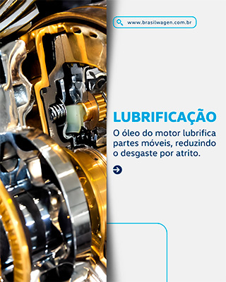 Dicas para Manter Seu Motor em Ótimas Condições.