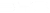 Logo branco BYD